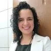 Katia Kelly Costa Coelho