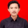 Dhimas Nugroho