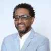 Anthony Capers MEd