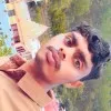 Sujeet Pal