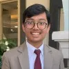 Kamad Maheshwari