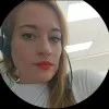 mayra lopez