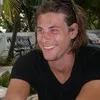 Joseph Freeman
