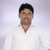Rameshbabu Yarlagadda