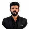 Pranav VK