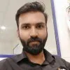 sachin shahane