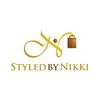 Nikki Levinson