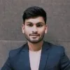 Yash Salunke