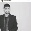 Vighnesh Vyas