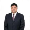 Abhishek Kumar