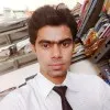 Shachendra Kumar Singh
