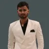 Muhammad Haseeb Jamil