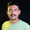 ROHIT PAWAR