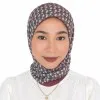 Hajar Adenan