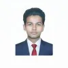 Abdullah Ali