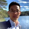 Biao Liu