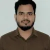 Robiul Islam Raju
