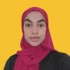 Tasnim Ahmed