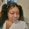 Michelle Thomas