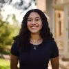 Magdalene Gonzales
