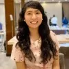 Rocelyn Fortuno