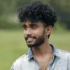Hari RS