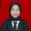 Gina Nazilah Lutfiyah