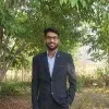 Kanishk Chaudhary