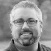 Michael Falle