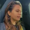 Neeta