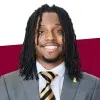 Karnell Smith