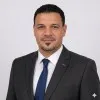 Basheer Abdelrazek