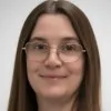 Laura Meservey