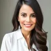 Jennifer Daigrepont