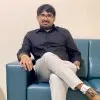Nand Patel