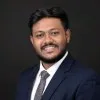 Sambit Subhankar Sahu