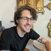 Daniel Caplan