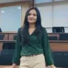 Srishti Agarwal