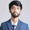 Asish Sarker