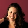 Tanya Wexler