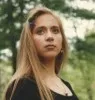 Lanaya Salminen