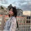 Yifan Xu