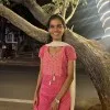 Jyothsna Jamma