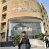 Shiven Shukla
