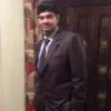 Sachin Dawda