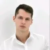 Bryant Sotelo