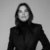 Viktoriia Moisieieva