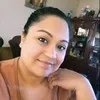 Rachel Garcia