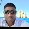 Jameel Ali