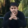 Apratim Sarkar